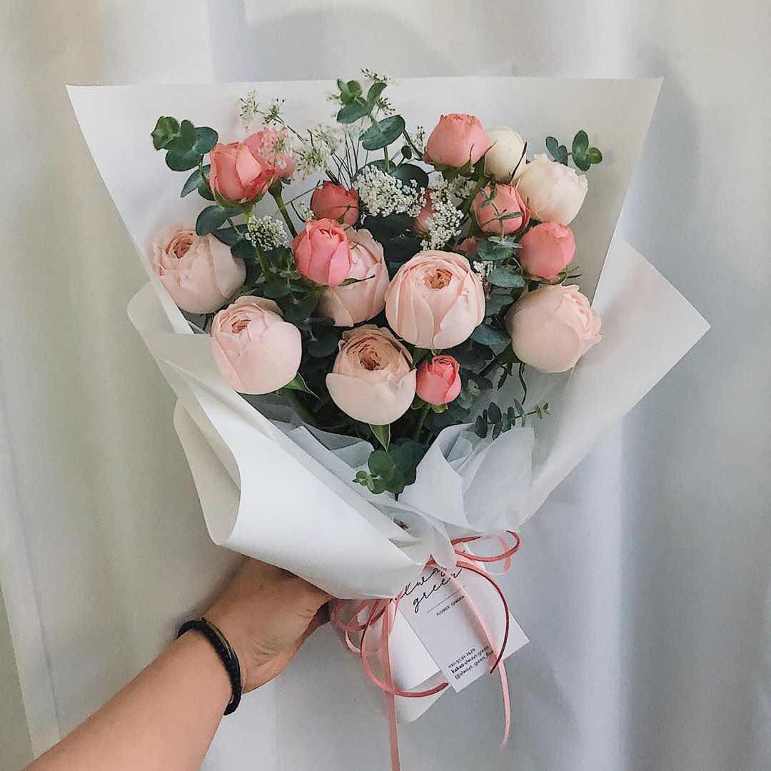 Andriana profile icon