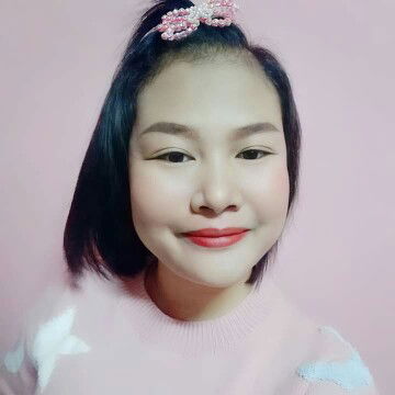 phiangruethai profile icon