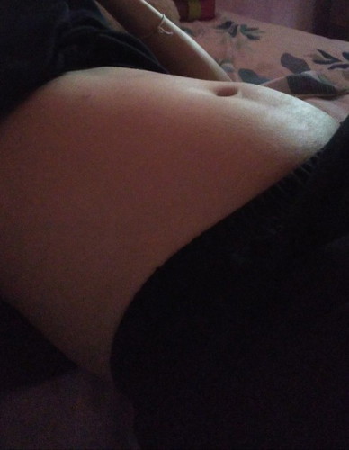 15w5d ท้องเล็กไปไหมค่ะ