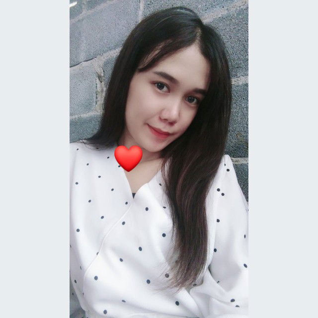 Kamonwan Bangkaew profile icon