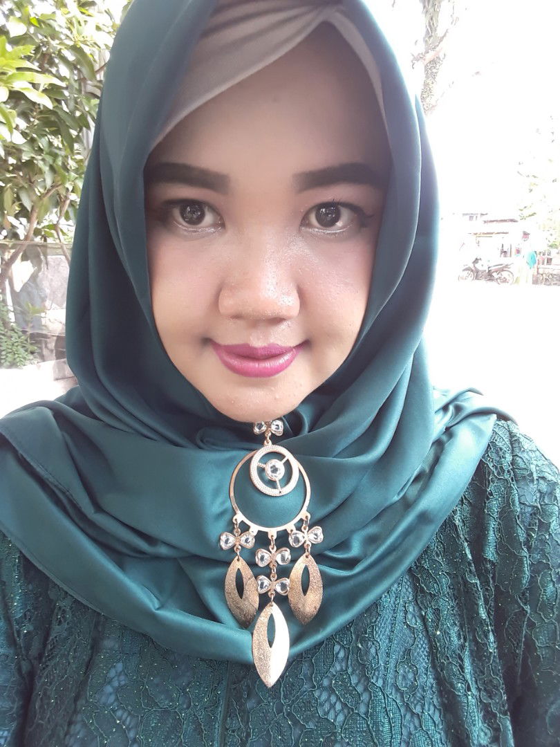 Asih Yana profile icon