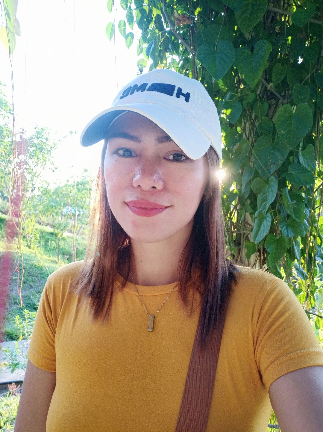 Yvonne Tan Son profile icon