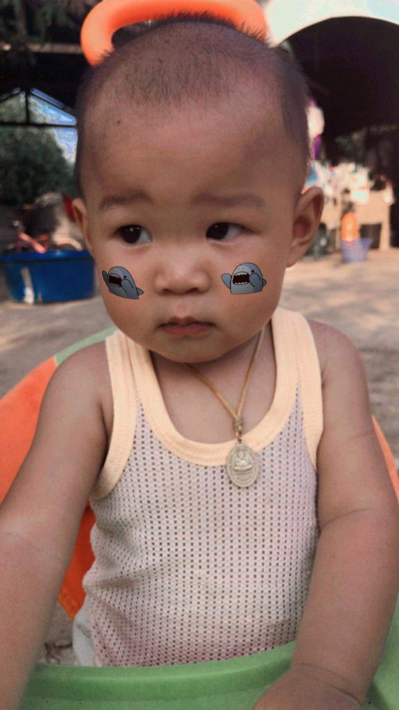 Aphichat Nichaphon profile icon