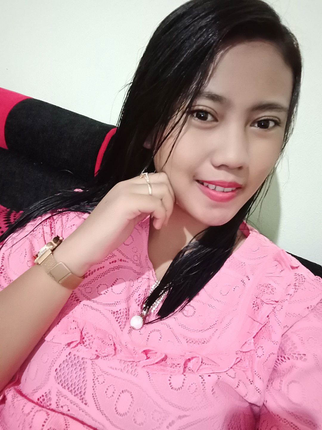 adinda Risma Dewi profile icon