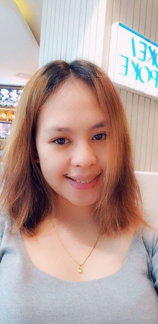 Jessa Sabalboro profile icon