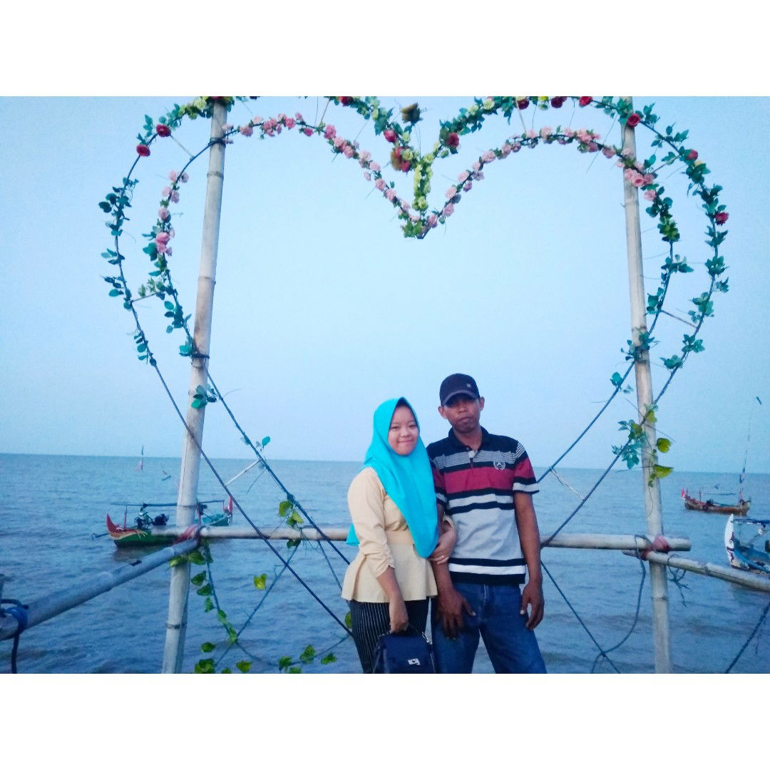 Lina Wahyuni profile icon