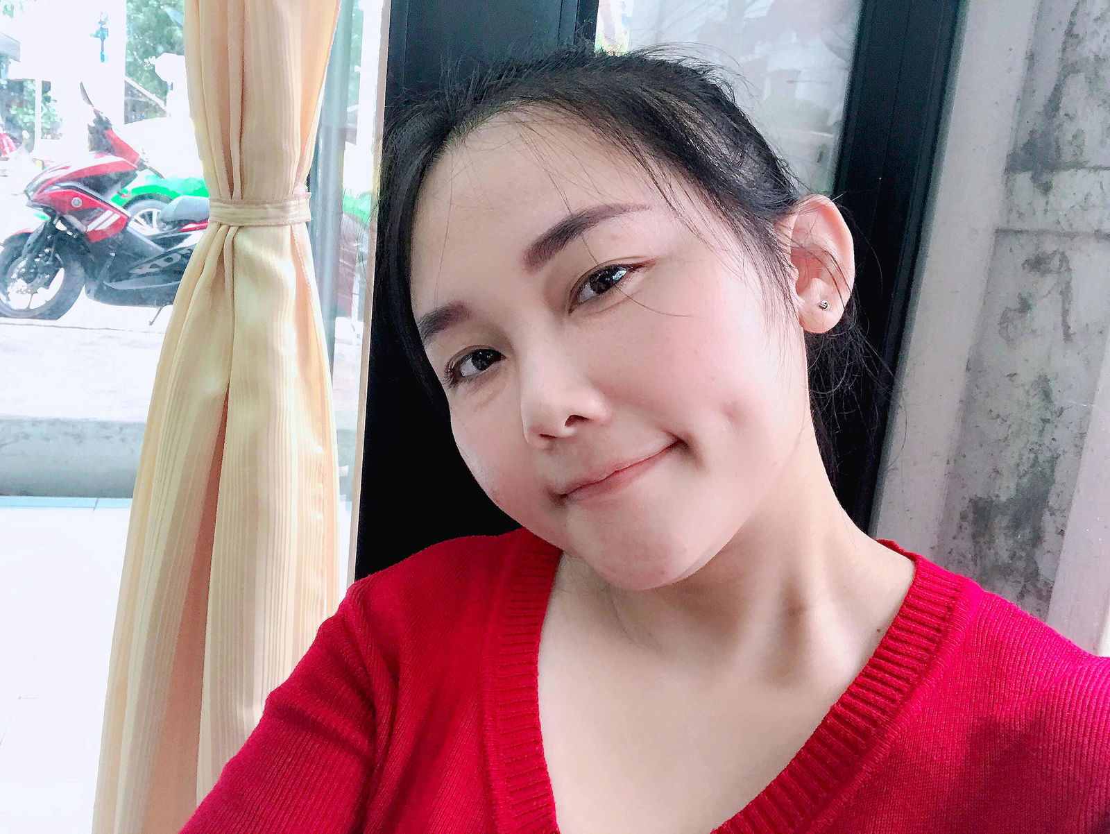 June June profile icon