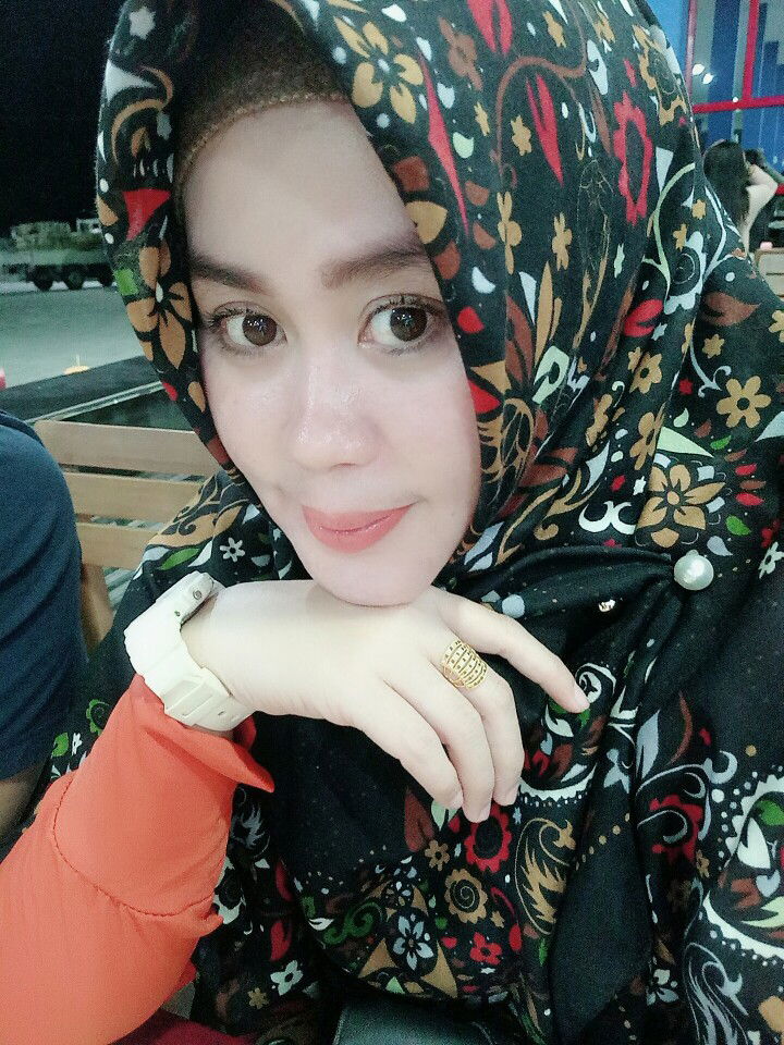 DARNA RIMBA profile icon