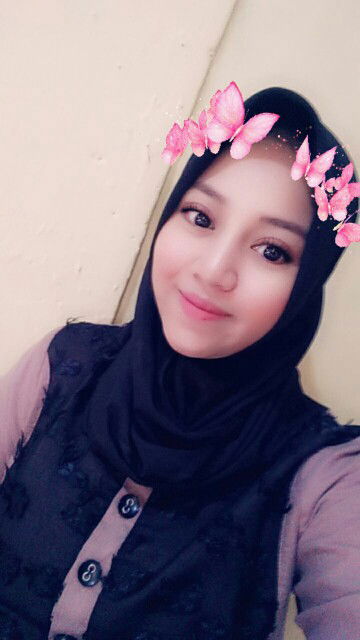 Khusna Silviana profile icon