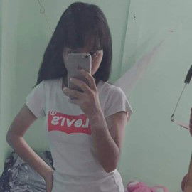 อาย อึ้บ profile icon