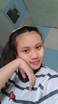 อรุณรัตน์  คุ้มศิริ profile icon