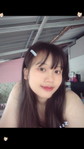 อรุณรัตน์ คุ้มศิริ profile icon