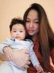นิภาภรณ์ รุทระกาญจน์ profile icon