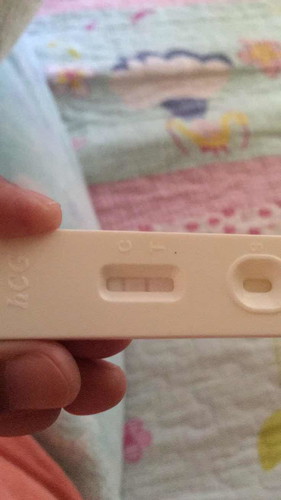 Help first baby ☺️