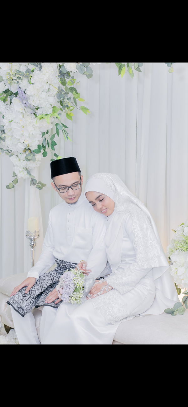 Farah Alia profile icon