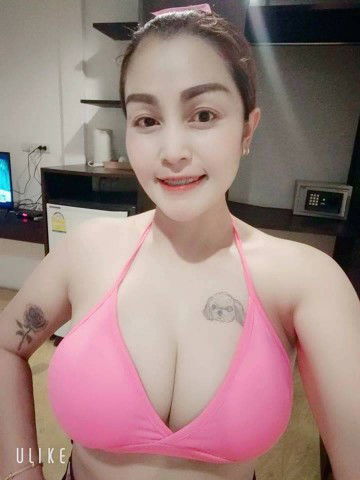 ภัคจิรา เกศชนม์ profile icon