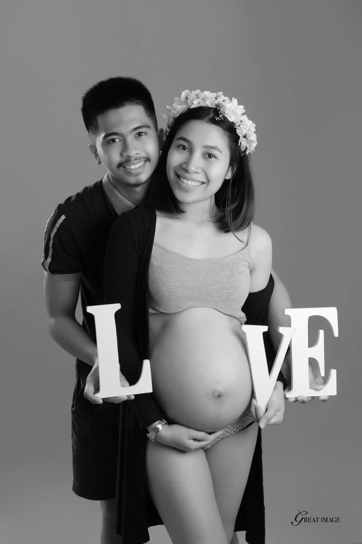 Angelica Mendez Ramos profile icon