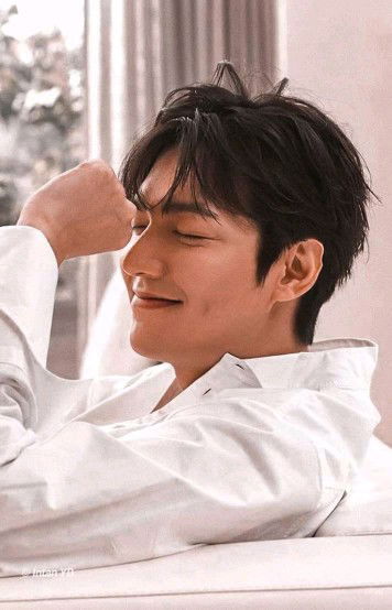 shindy corfa profile icon