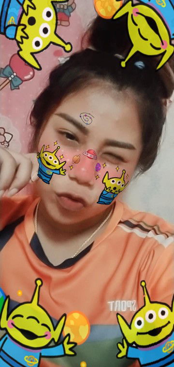 ศิริพร พลายเพชร profile icon