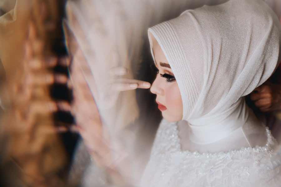 Githa EP profile icon