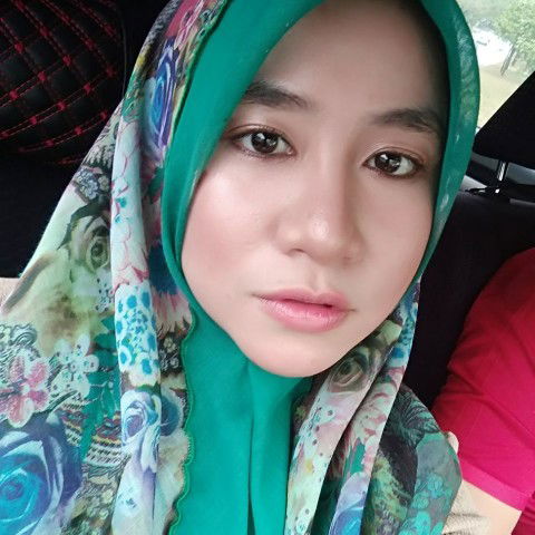 Mommy Dida profile icon