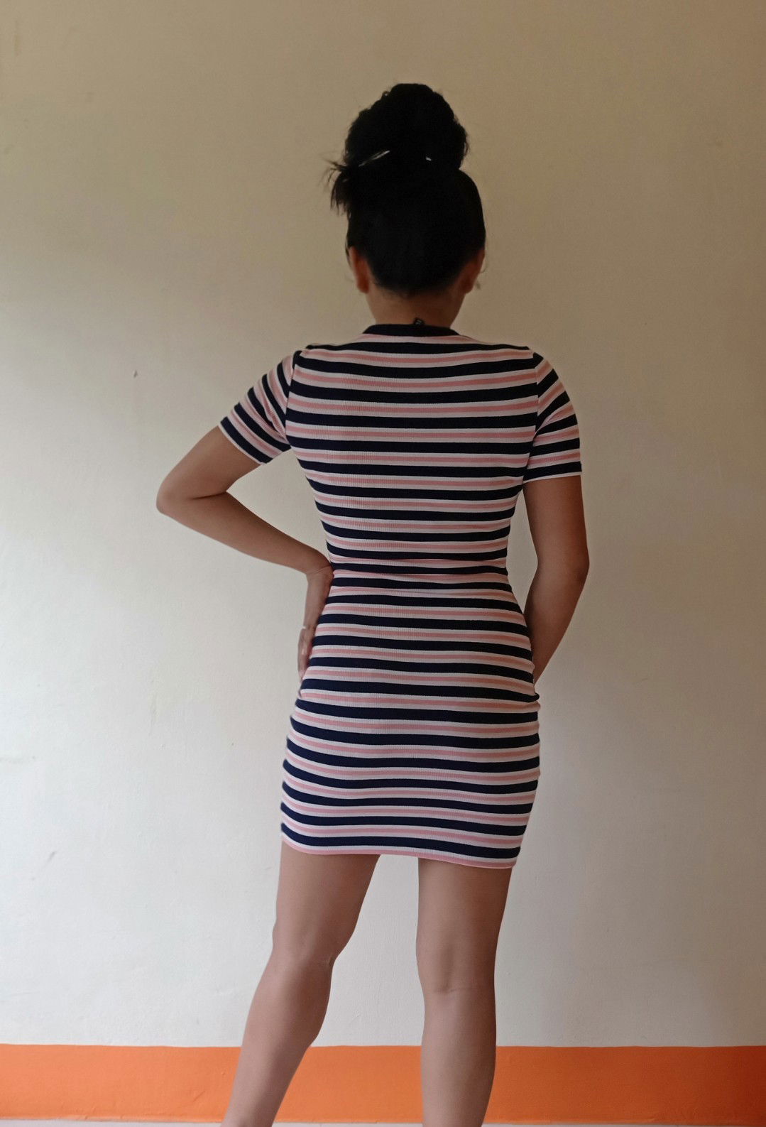 alexandra romitares profile icon