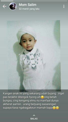 habibah qolbi profile icon