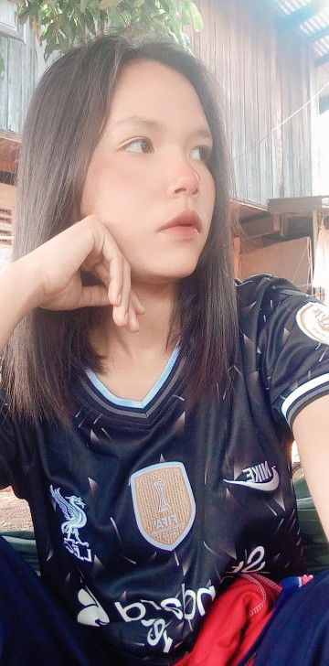 phonsuda profile icon