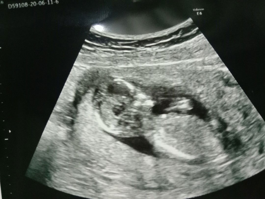 Mai zaa profile icon