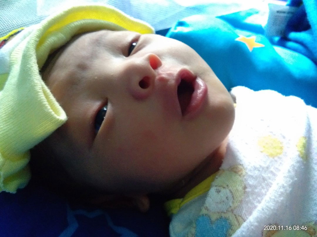 reka ardila yufi A.P profile icon