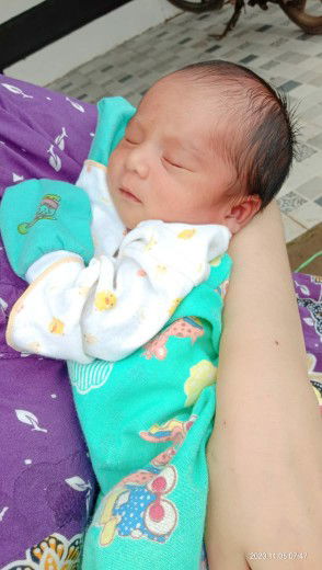 lusiana profile icon