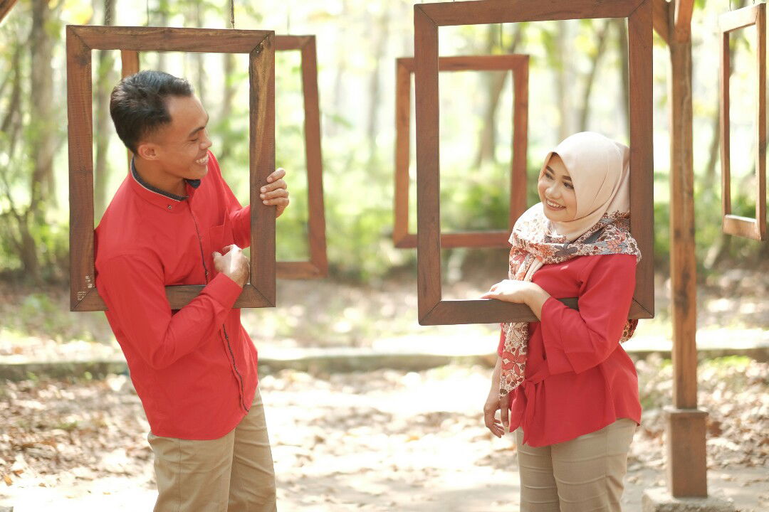 Tanti Dirga Agustin profile icon