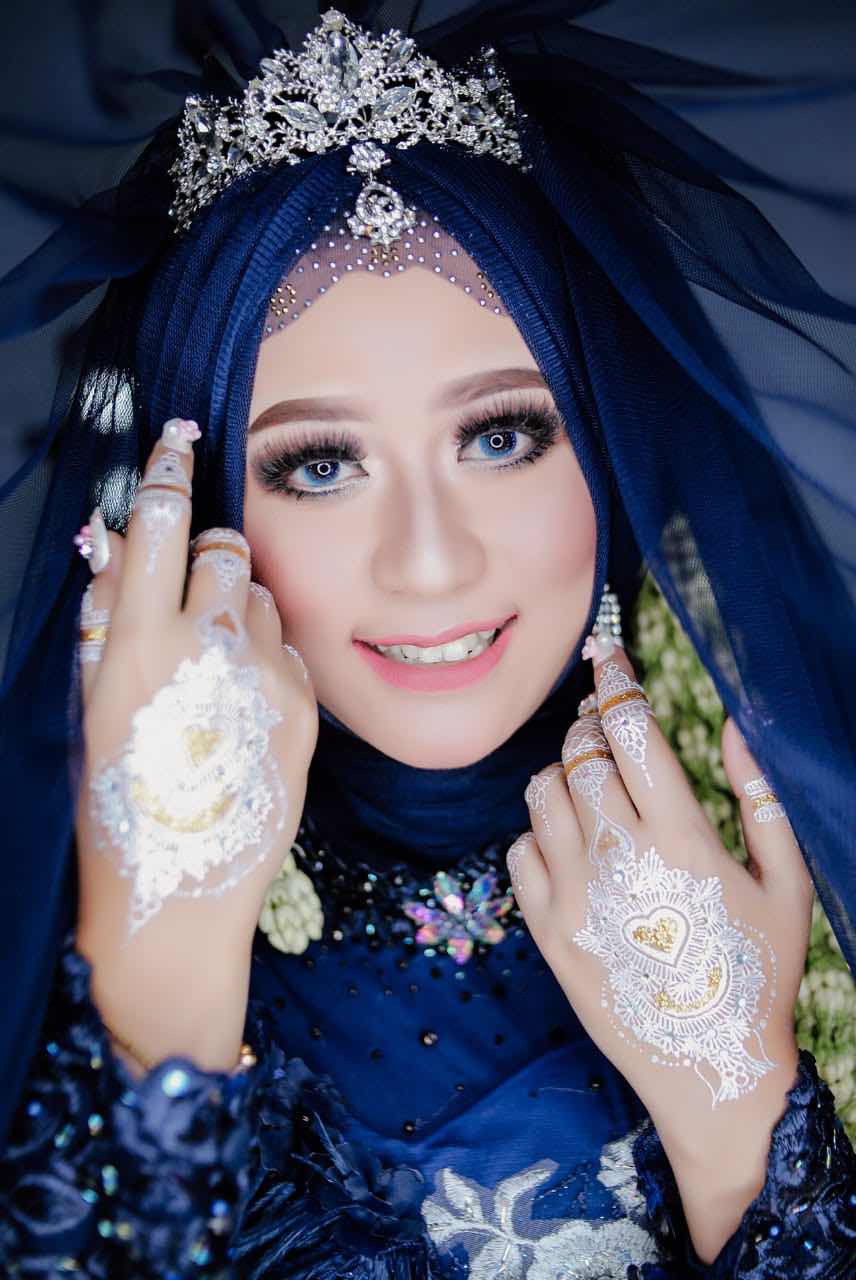 septina arianti profile icon