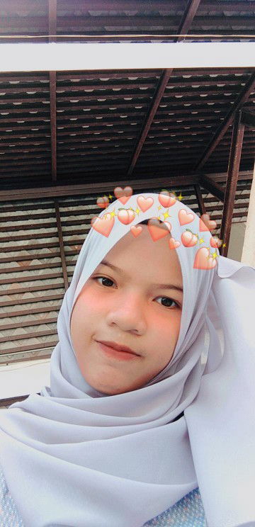 aseeyoh daleeya profile icon