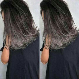 Mamah muda profile icon