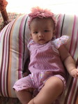 kwan profile icon