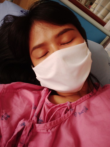 ยุติการตั้งครร