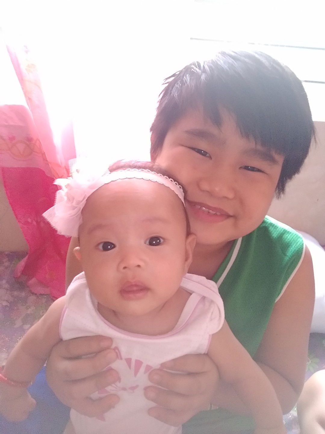 Chenney Ta profile icon