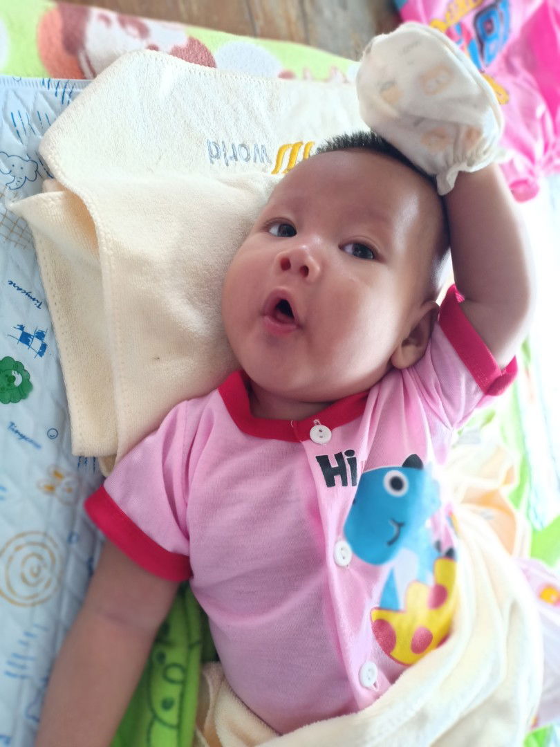 wanapasorn putsorn profile icon