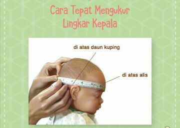 Setia Inda Sari profile icon