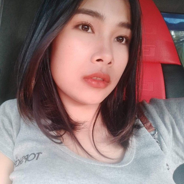 สุภัสสรา​  แซ่ลิ้ม profile icon