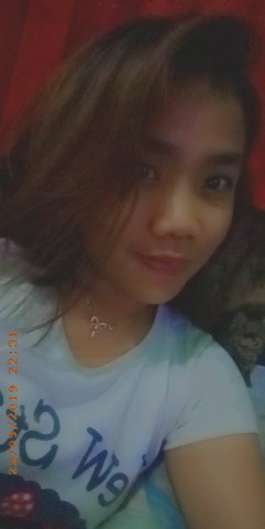 Mela profile icon