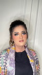 VANESSA SUBROTO profile icon