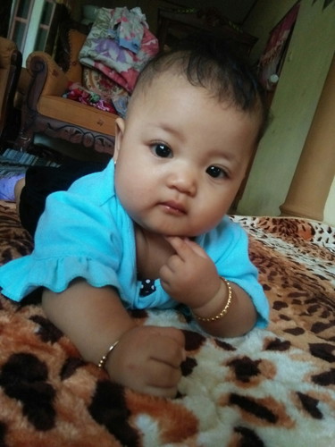Ayunindya jovita naya