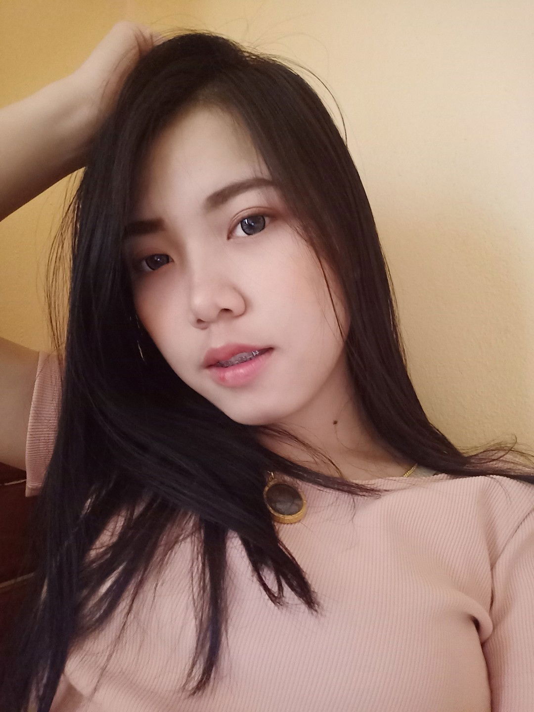 Kunnika Rock profile icon