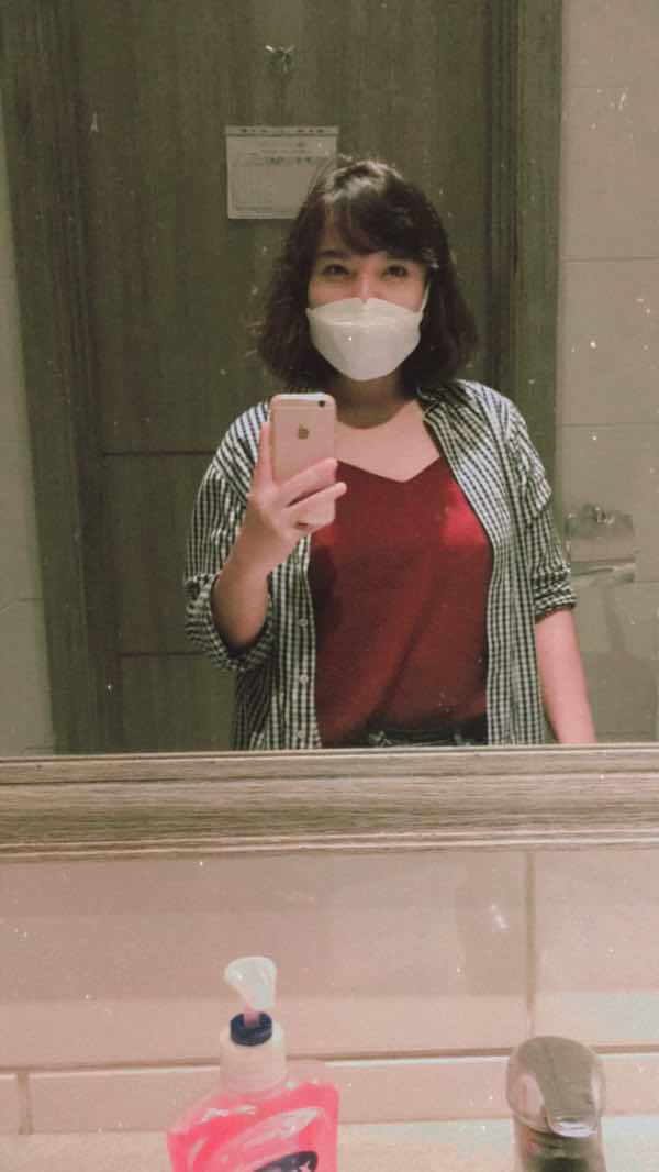 Setia Neo Liberty profile icon