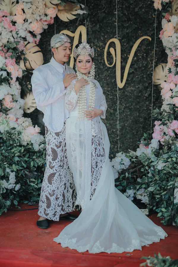 giovonny profile icon