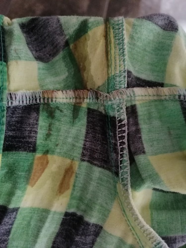 สอบถามค่ะ