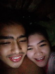 Jovylyn Maniego profile icon