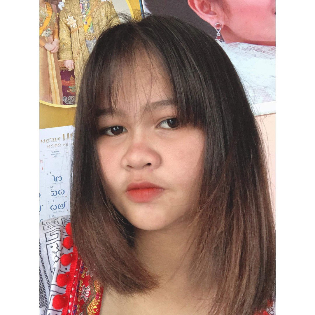 Chonticha Suesat profile icon